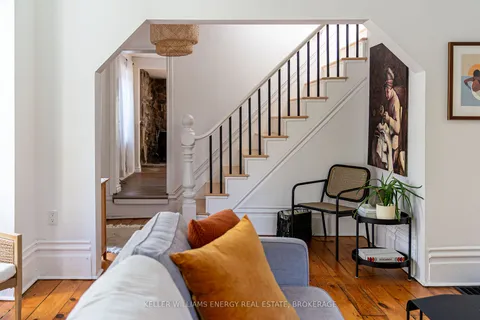 58 Chapmans Cres, Prince Edward County, ON K0K 2P0