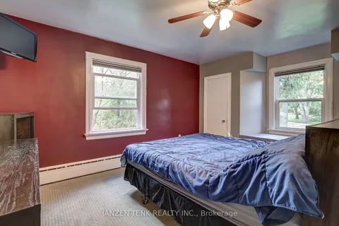 49965 Dingle St, Malahide, ON N5H 2R1