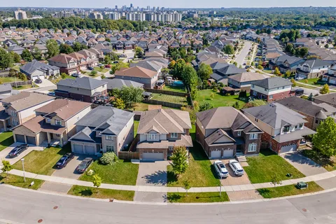 1316 Whetherfield St, London, ON N6H 0E5