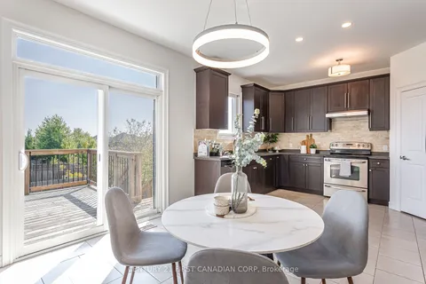 1316 Whetherfield St, London, ON N6H 0E5