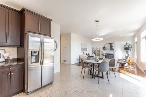 1316 Whetherfield St, London, ON N6H 0E5