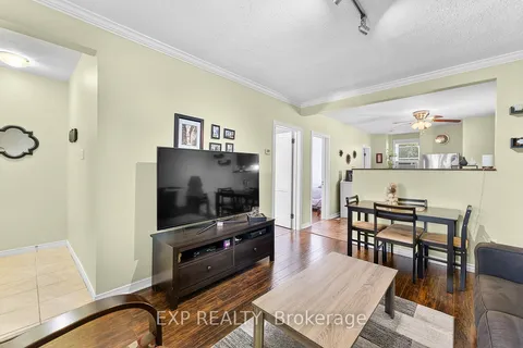 4875 Sixth Ave, Niagara Falls, ON L2E 4T8