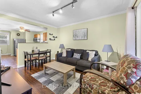 4875 Sixth Ave, Niagara Falls, ON L2E 4T8