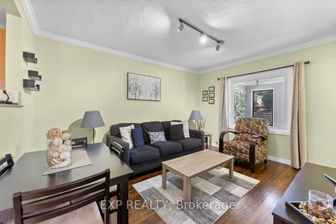 4875 Sixth Ave, Niagara Falls, ON L2E 4T8