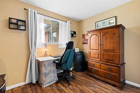 11366 Highway 3, Wainfleet, ON L3K 5V4
