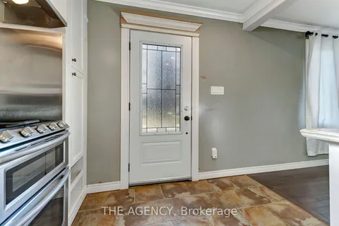 58 Devonshire Ave, Tillsonburg, ON N4G 4K9