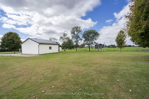 53680 Heritage Line, Aylmer, ON N5H 2R1