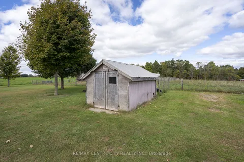 53680 Heritage Line, Aylmer, ON N5H 2R1