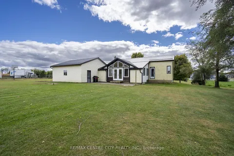 53680 Heritage Line, Aylmer, ON N5H 2R1