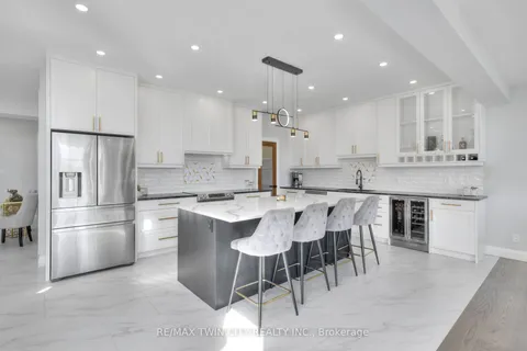 3219 Roseville Rd, North Dumfries, ON N0B 1E0