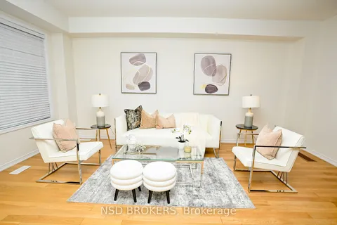 61 Esther Cres, Thorold, ON L3B 5N5