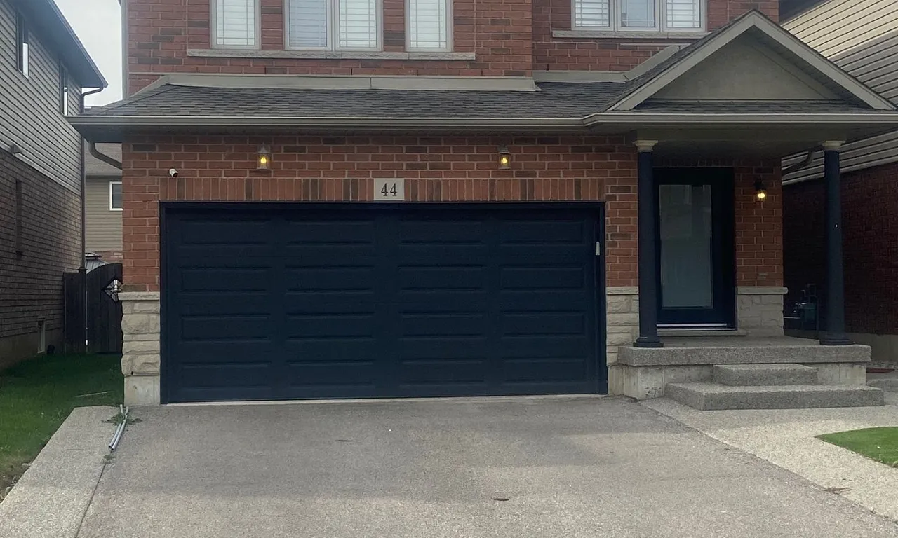 44 PELECH Cres, Hamilton, ON L0R 1P0