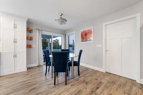 1557 Frankford Stirling Rd, Quinte West, ON K0K 3E0