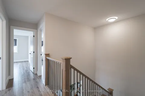 121 Black Willow Cres, Blue Mountains, ON L9Y 0R4