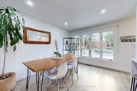49 Quigley Rd, Hamilton, ON L8K 6K9