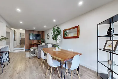 49 Quigley Rd, Hamilton, ON L8K 6K9