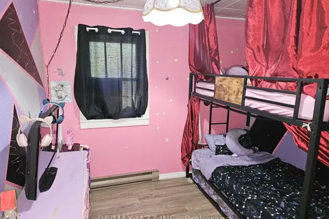315 County 46 Rd, Havelock-Belmont-Methuen, ON K0L 1Z0