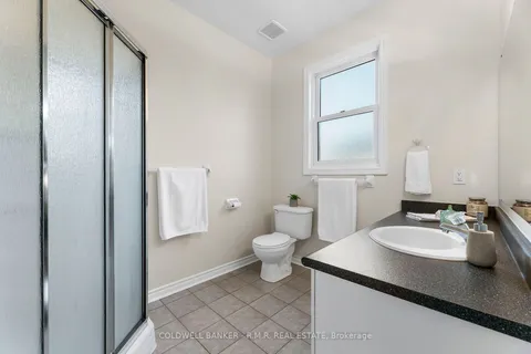 962 Denton Dr, Cobourg, ON K9A 5K2