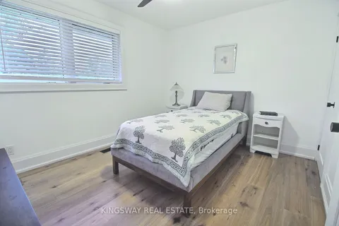 394 Lake St, Grimsby, ON L3M 4M5