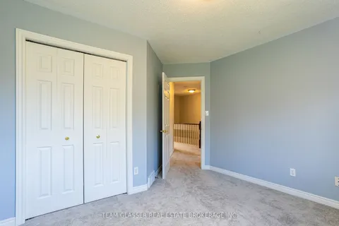 1756 Birchwood Dr, London, ON N6K 4X2
