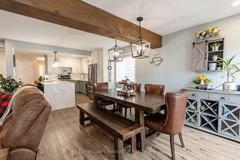 32 Todd Way, Blandford-Blenheim, ON N0J 1S0