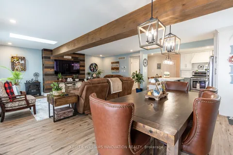 32 Todd Way, Blandford-Blenheim, ON N0J 1S0