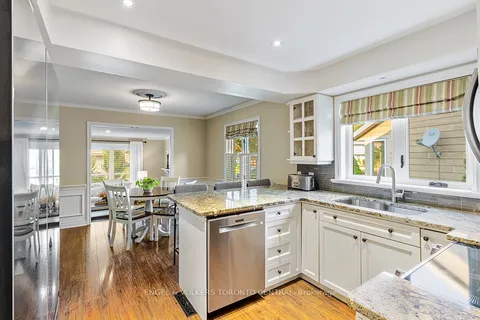 119 5th Ave, Owen Sound, ON N4K 6M6