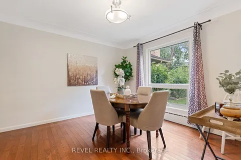 4974 Valley Way, Niagara Falls, ON L2E 1W7