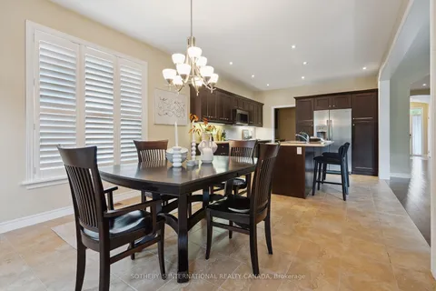 26 Marina Dr, Kawartha Lakes, ON K0M 1A0