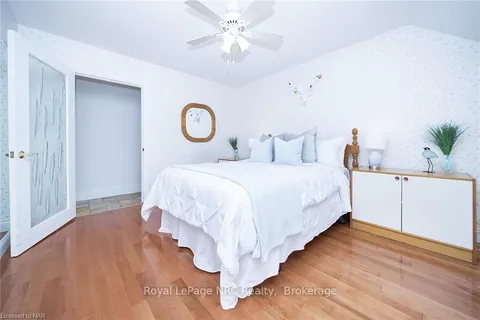 1776 York Rd, Niagara-on-the-Lake, ON L0S 1J0