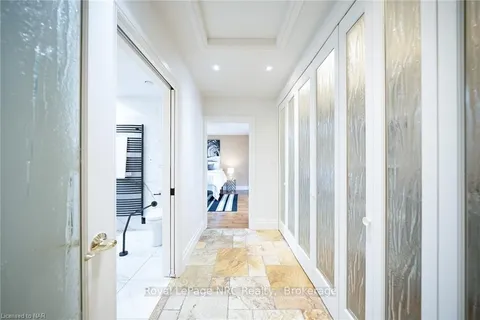 1776 York Rd, Niagara-on-the-Lake, ON L0S 1J0