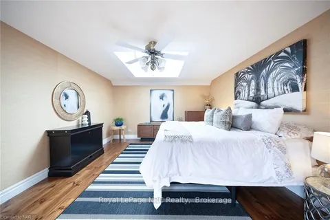 1776 York Rd, Niagara-on-the-Lake, ON L0S 1J0