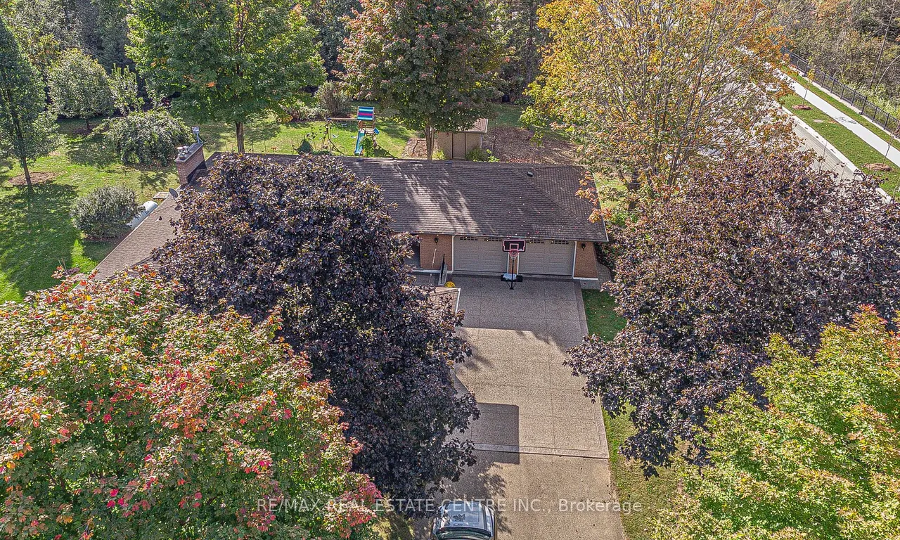 178 Ripplewood Rd, Cambridge, ON N1R 5S2