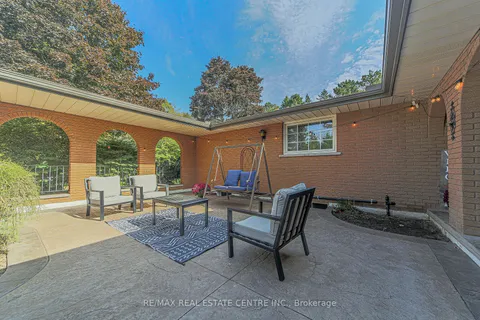 178 Ripplewood Rd, Cambridge, ON N1R 5S2