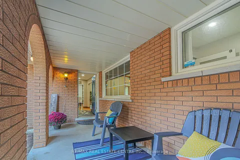 178 Ripplewood Rd, Cambridge, ON N1R 5S2