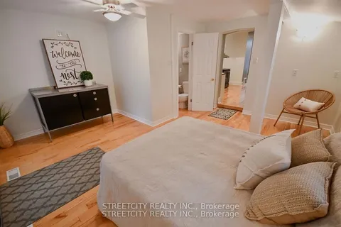 67 Briscoe St, London, ON N6C 1W8