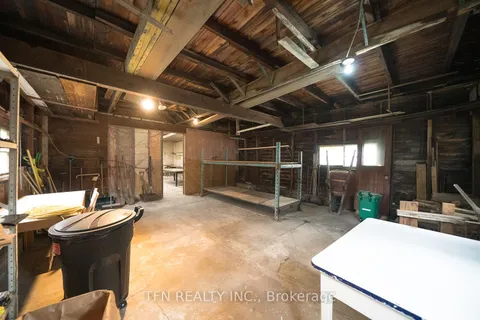 480 Colborne St, Brantford, ON N3S 3P1