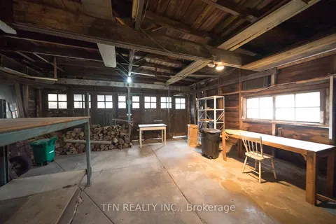 480 Colborne St, Brantford, ON N3S 3P1