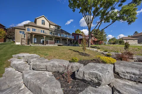 4744 Bath Rd, Loyalist, ON K0H 1G0