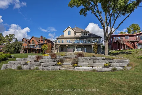 4744 Bath Rd, Loyalist, ON K0H 1G0