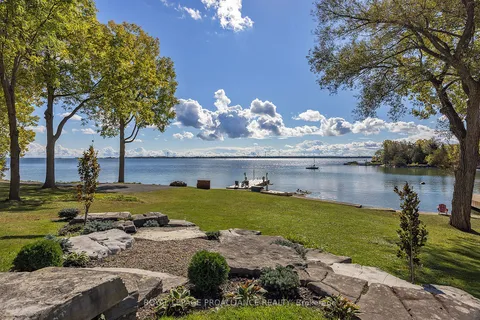 4744 Bath Rd, Loyalist, ON K0H 1G0