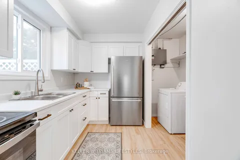 155 Water St, Southwest Middlesex, ON N0L 1M0