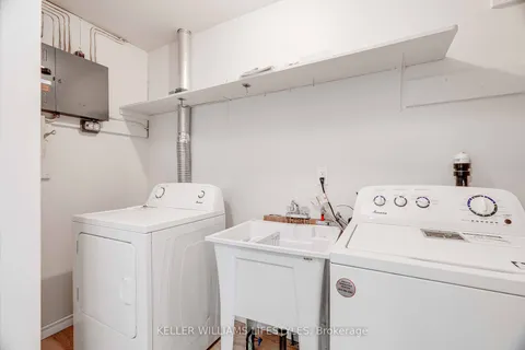 155 Water St, Southwest Middlesex, ON N0L 1M0