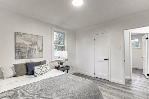 347 Thiel St, London, ON N5W 4P7