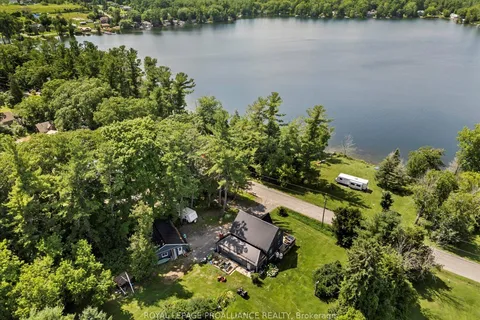 139 Oak Lake Rd, Quinte West, ON K0K 3E0