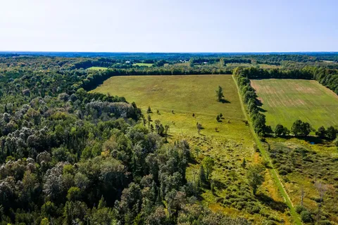 235132 Concession 2 WGR, West Grey, ON N0G 1R0