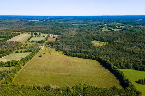 235132 Concession 2 WGR, West Grey, ON N0G 1R0