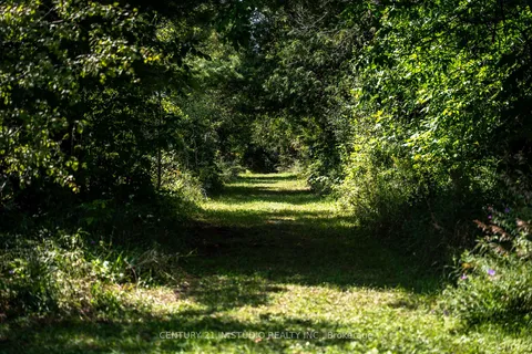 235132 Concession 2 WGR, West Grey, ON N0G 1R0