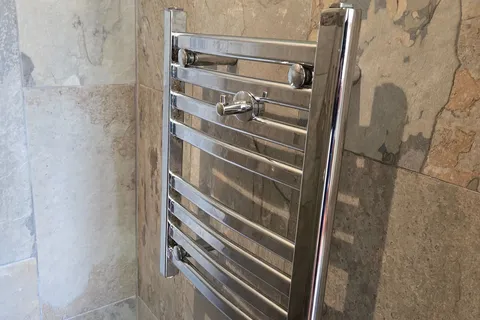 3721 Mathewson Ave, Fort Erie, ON L0S 1B0