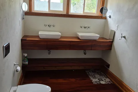 3721 Mathewson Ave, Fort Erie, ON L0S 1B0